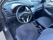 Hyundai Solaris I Рестайлинг Альметьевск  - изображение 27