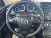 Mazda 6 II (GH) Рестайлинг Оренбург  - изображение 33