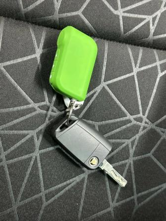 Skoda Rapid I Рестайлинг с пробегом 2018 года, цена 1 440 000 рублей, 57506 км, лифтбек, Автокод Объявления