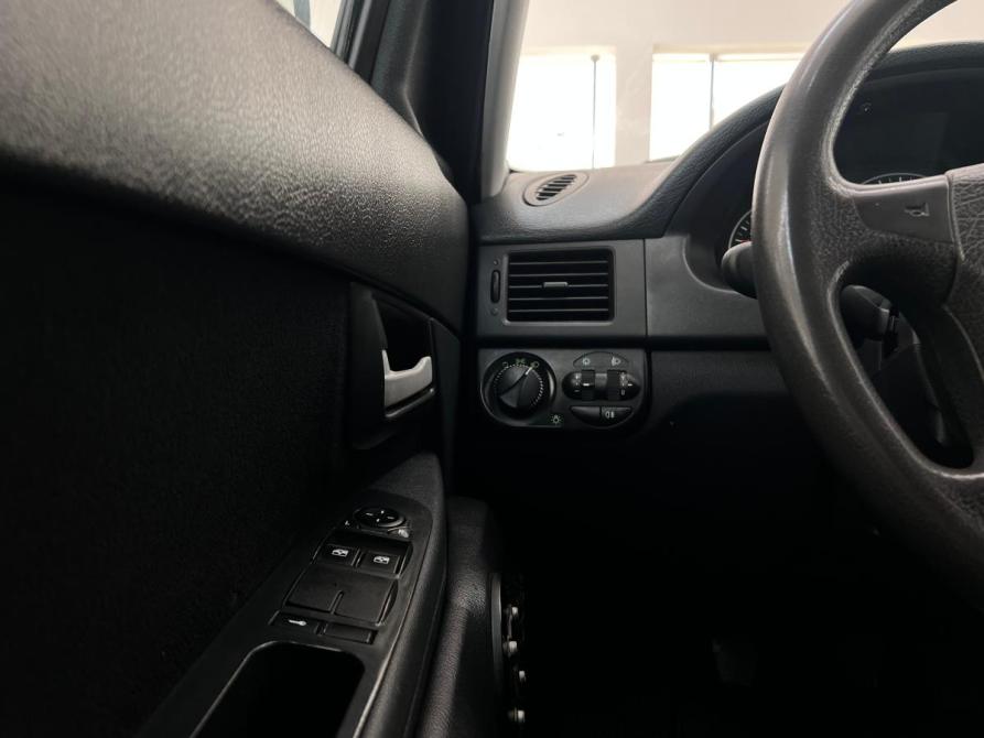 Lada (ВАЗ) Priora I Волгоград  - изображение 22