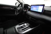Haval Jolion I Сургут  - изображение 54