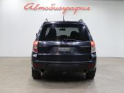 Subaru Forester III Санкт-Петербург  - изображение 27
