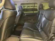 Lexus LX III Новосибирск  - изображение 22