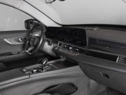 Chery Tiggo 7 Pro Max I Рестайлинг Казань  - изображение 15