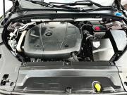 Volvo V90 Cross Country I Пермь  - изображение 25