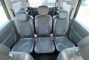 Volkswagen Sharan II Красноярск  - изображение 50