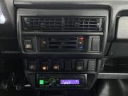 Lada (ВАЗ) 2131 (4x4) I Воронеж  - изображение 38