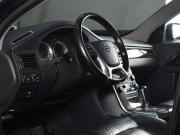 Volvo S80 II Рестайлинг Кемерово  - изображение 25