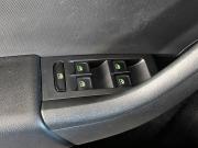 Skoda Rapid II Москва  - изображение 34