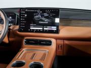 GAC Trumpchi S9 Москва  - изображение 37