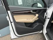 Audi Q5 II (FY) Минеральные Воды  - изображение 32