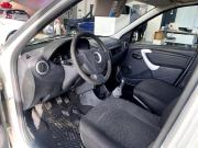 Lada (ВАЗ) Largus I Чайковский  - изображение 42