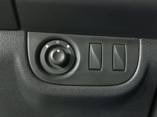 Renault Sandero II с пробегом 2018 года, цена 1 270 000 рублей, 74026 км, хэтчбек, Автокод Объявления
