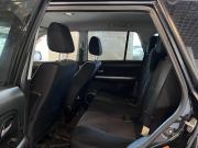 Suzuki Grand Vitara II Чебоксары  - изображение 53