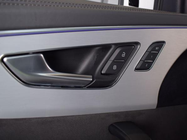 Audi Q8 I (4M) с пробегом 2020 года, цена 7 999 995 рублей, 65236 км, внедорожник, Автокод Объявления