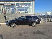 Lada (ВАЗ) Vesta I Рестайлинг (NG) Саратов  - изображение 23