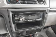 Mitsubishi Pajero Sport I Рестайлинг Барнаул  - изображение 42