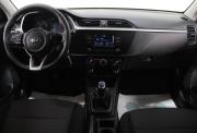 Kia Rio IV Нижний Новгород  - изображение 38