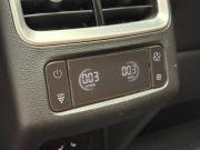 Chery Tiggo 8 Pro Max I Томск  - изображение 54