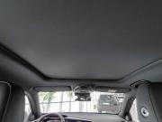 Geely Tugella I Рестайлинг Москва  - изображение 42