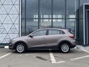Kia Rio IV Москва  - изображение 40