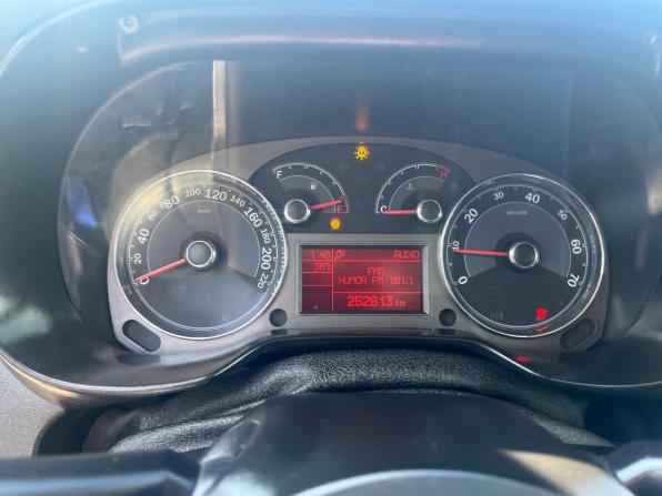 Fiat Linea с пробегом 2011 года, цена 283 000 рублей, 253000 км, седан, Автокод Объявления
