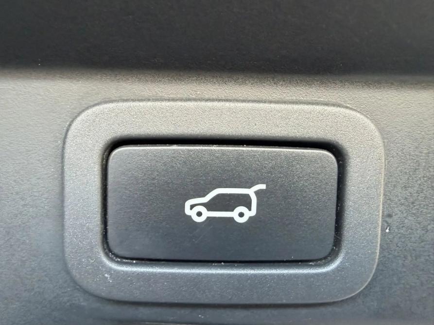 Land Rover Range Rover Sport II Санкт-Петербург  - изображение 9