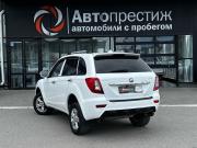 Lifan X60 I Волгоград  - изображение 26
