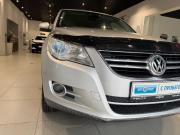 Volkswagen Tiguan I Москва  - изображение 26