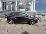 Lada (ВАЗ) XRAY I Саратов  - изображение 19