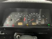 Lada (ВАЗ) 2121 (4x4) I Рестайлинг Киров  - изображение 24