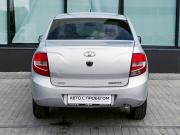 Lada (ВАЗ) Granta I Екатеринбург  - изображение 24