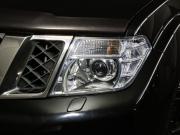 Nissan Pathfinder III Рестайлинг Москва  - изображение 31
