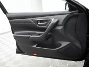Nissan Teana III (L33) Москва  - изображение 28