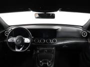 Mercedes-Benz E-Класс V (W213 S213 C238) Москва  - изображение 38