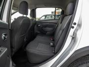 Renault Sandero II Волгоград  - изображение 71