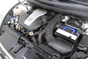 Hyundai Veloster I Астрахань  - изображение 34