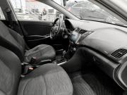 Hyundai Solaris I Рестайлинг Казань  - изображение 35