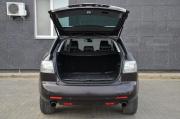 Mazda CX-7 I Астрахань  - изображение 51