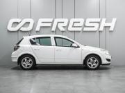 Opel Astra H Рестайлинг Воронеж  - изображение 24