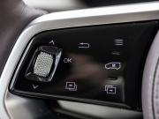 Hongqi HQ9 Волгоград  - изображение 74