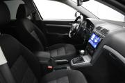 Skoda Octavia II (A5) Рестайлинг Москва  - изображение 26