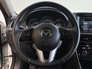 Mazda 6 III (GJ) Барнаул  - изображение 43