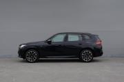 BMW X3 IV (G45/G48) Тюмень  - изображение 27