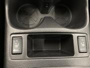 Nissan Qashqai II Санкт-Петербург  - изображение 42