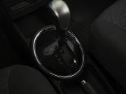 Chevrolet Nexia I Ставрополь  - изображение 32
