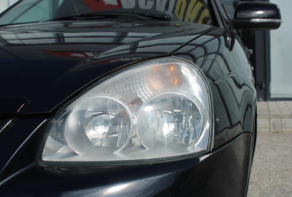 Lada (ВАЗ) Priora I Саратов  - изображение 9