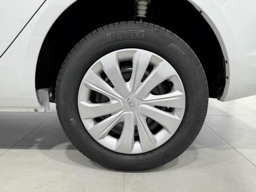 Lada (ВАЗ) Vesta I Рестайлинг (NG) Нижний Новгород  - изображение 18