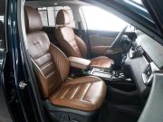 Kia Sorento III Prime Рестайлинг Тюмень  - изображение 46