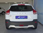 Lada (ВАЗ) XRAY I Таганрог  - изображение 29